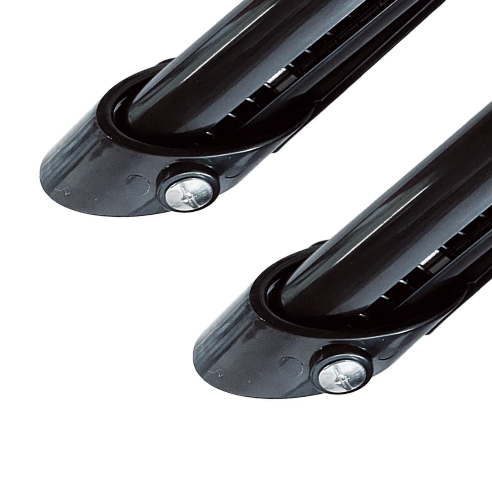 Universal Portátil Peso Pilha Pin, Peso Carregando Pin, Acessórios Multifuncionais, Substituição Para Equipamento De Ginástica, 2X