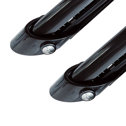 Universal Portátil Peso Pilha Pin, Peso Carregando Pin, Acessórios Multifuncionais, Substituição Para Equipamento De Ginástica, 2X