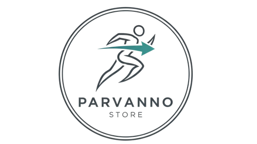 Parvanno store